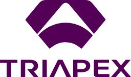 启明创投的最新消息,启明创投基金新消息