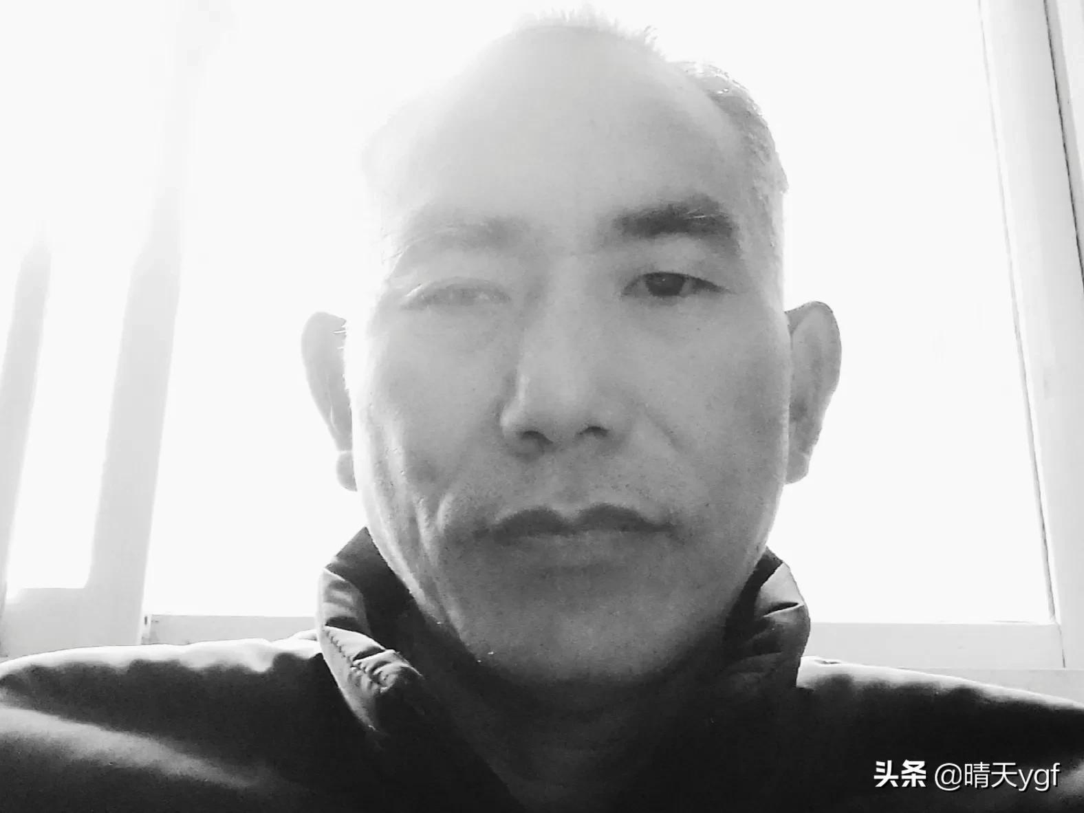 从身弱到身强,从小体弱多病长大非常强壮