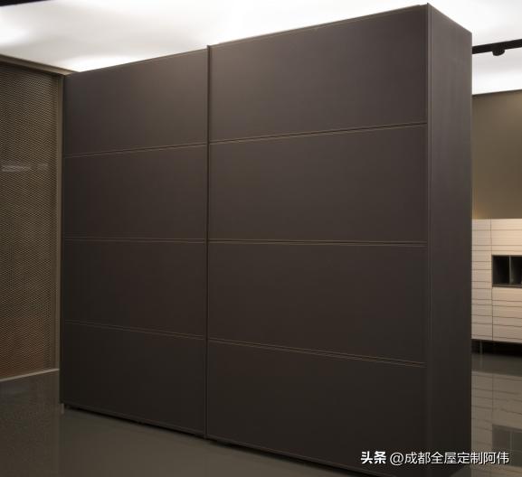 莫干山豆茵香杉木板价格,莫干山豆茵板和颗粒板材哪个好