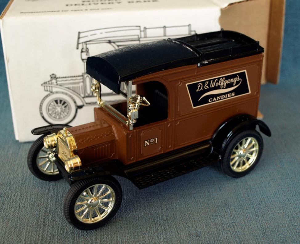 烧油的玩具摩托,烧油的玩具车叫什么车