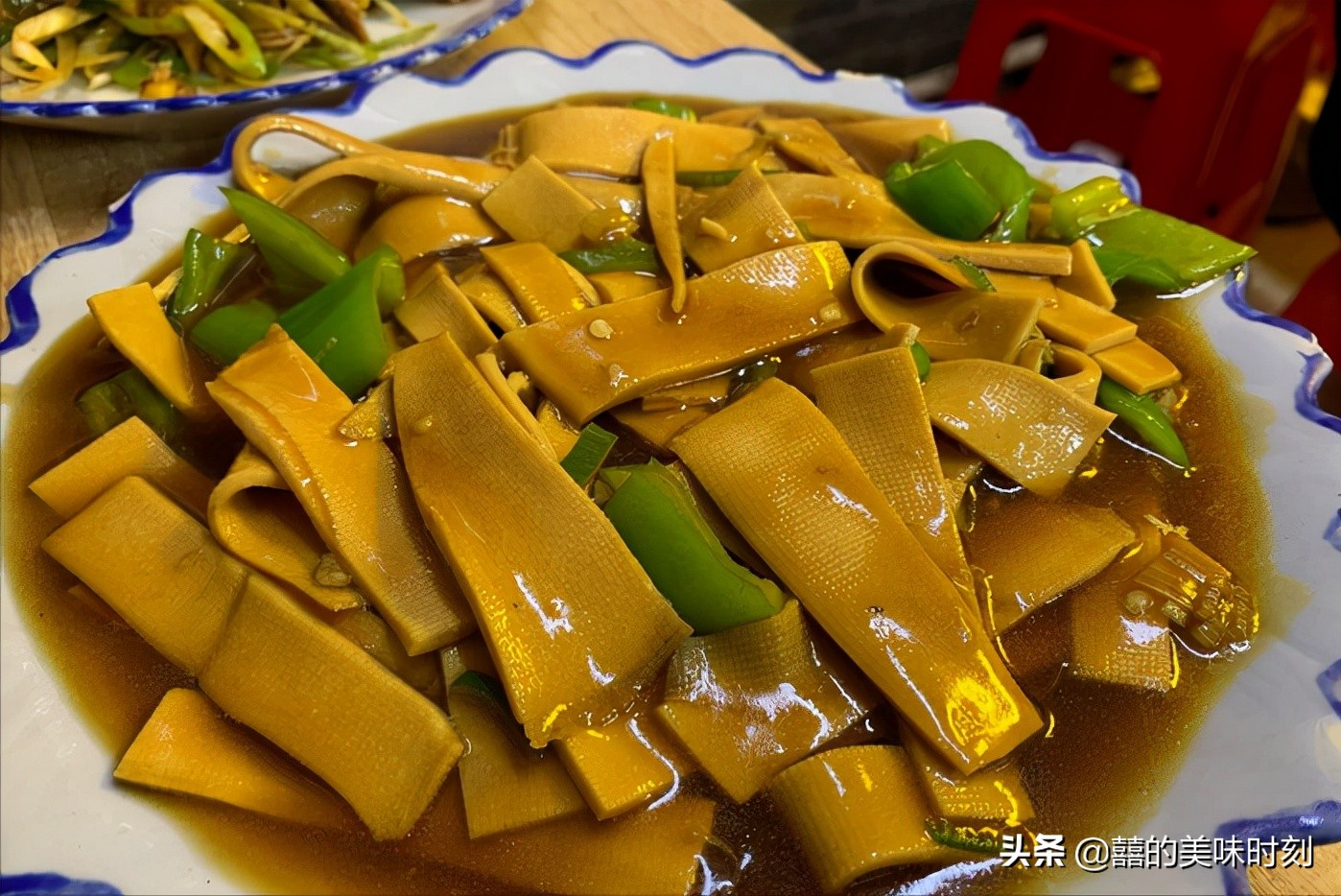 吉林好吃的饭,吉林好吃的套餐