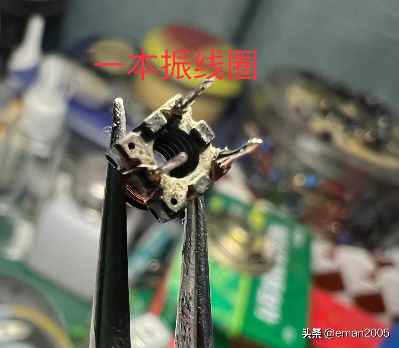 索尼sw7600收音机调频收不到台,索尼lcf-sw7600维修