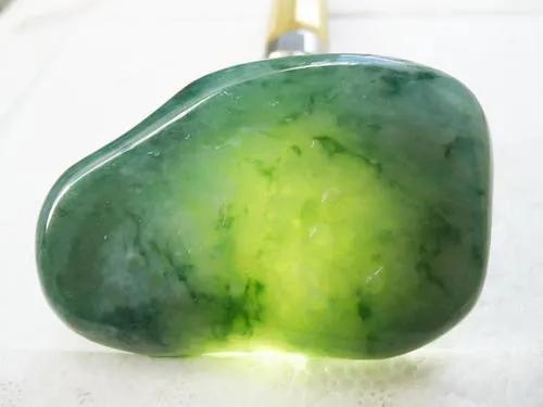 喀什噶尔原唱,喀什噶尔胡杨