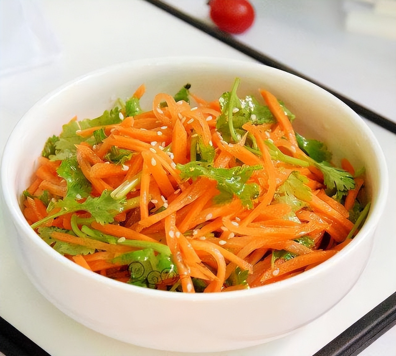 被家长忽略的五种食品,被家长忽略的营养素