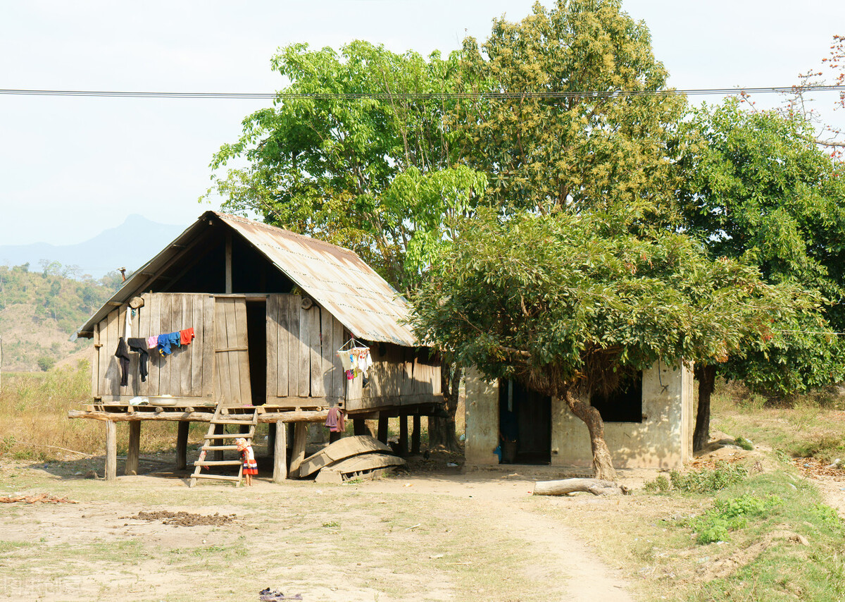 越南入境广州隔离政策,迪拜入境越南政策