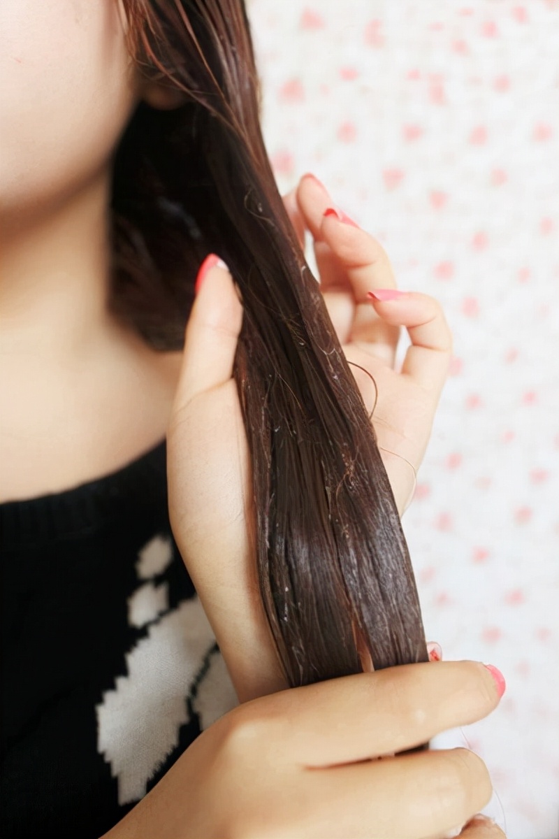 甘油一号的5种妙用总结：可当面霜，还能卸妆、护发，平价好用