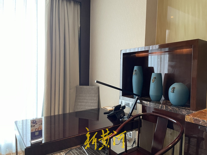 高考房预订火热,高考房预订火爆价格上涨一房难求