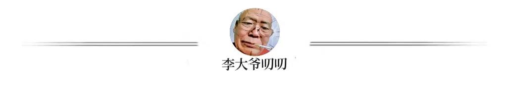 小伙拿一张猴票卖100万,80年代买猴票发财