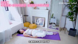 看起来胖实际没多重,胖有可能也是营养不良图文