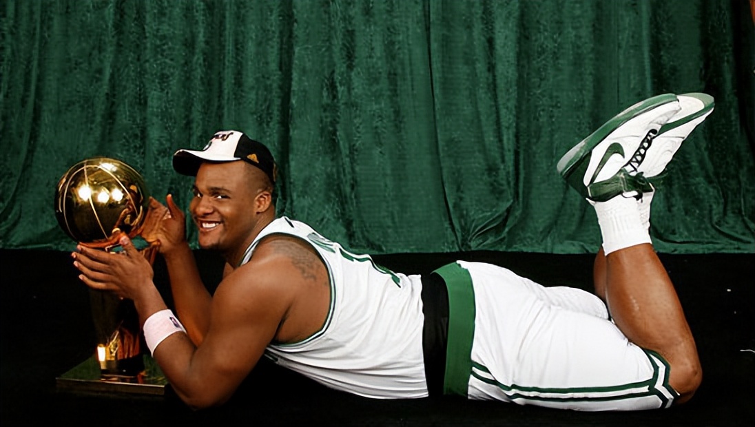 宝贝计划所有成长史,宝贝计划发展历程