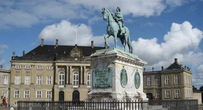 世界国家地理图鉴大全,最震撼的国家地理图