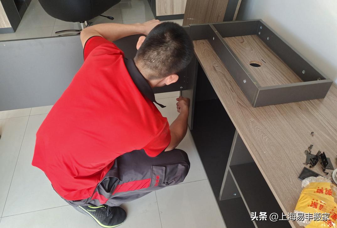 乔迁新居前可以先搬东西吗,乔迁之前可以先住新房吗