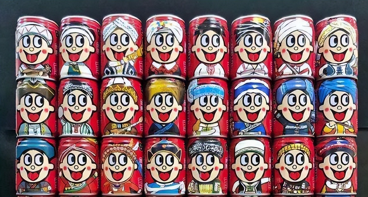 李宁帽子事件有结果了吗,李宁的帽子爆照