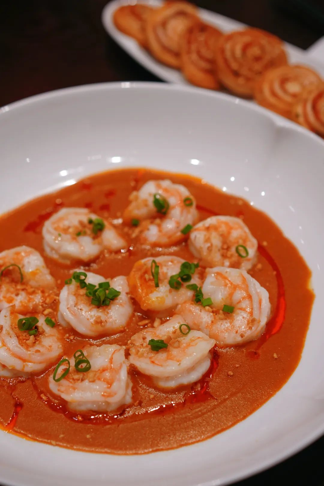 最值得推荐的厦门海景酒店有哪些,最值得推荐的厦门海景酒店