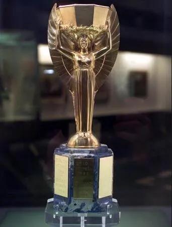 2022卡塔尔世界杯巴西7-0,2022年卡塔尔世界杯32强排名