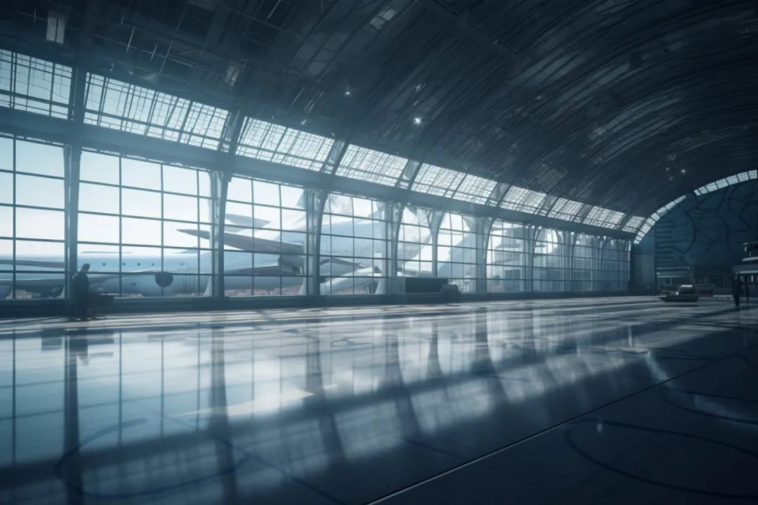 杭州萧山经济开发区建设规划,杭州萧山区空港经济区