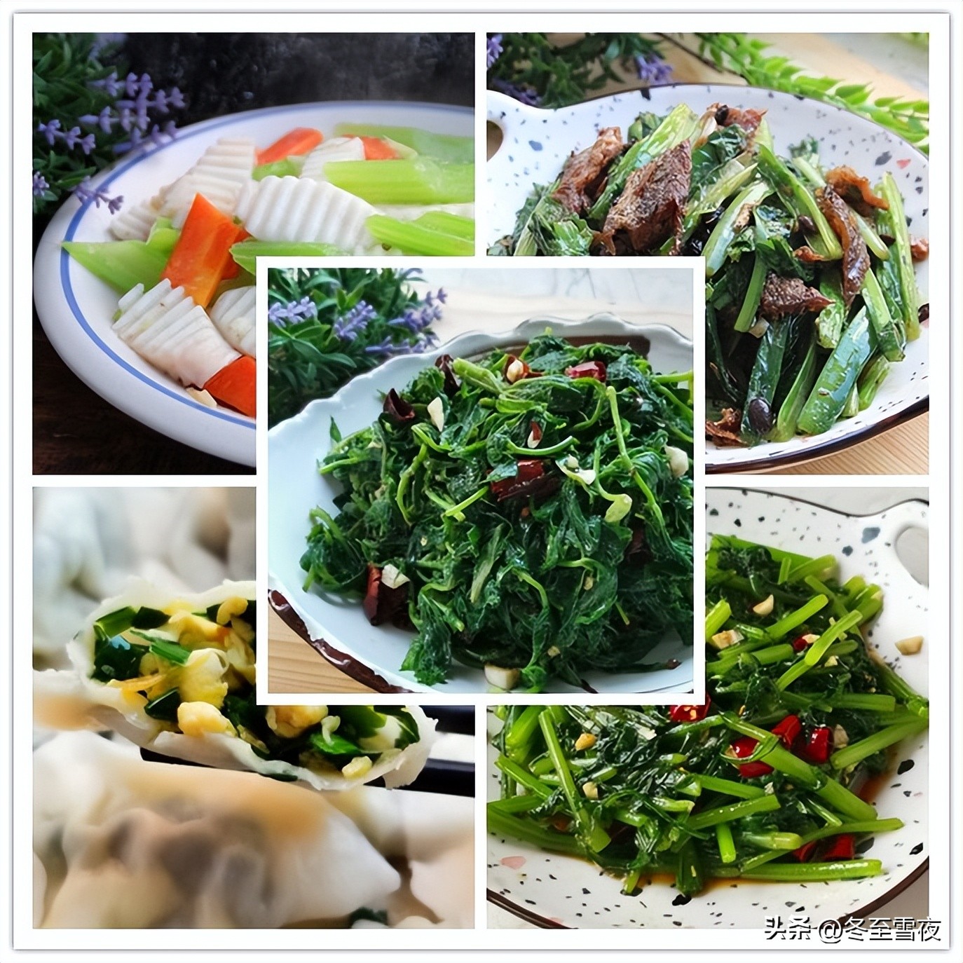 老年人吃什么食物能养肝护肝最好,春季养肝护肝吃什么补品好