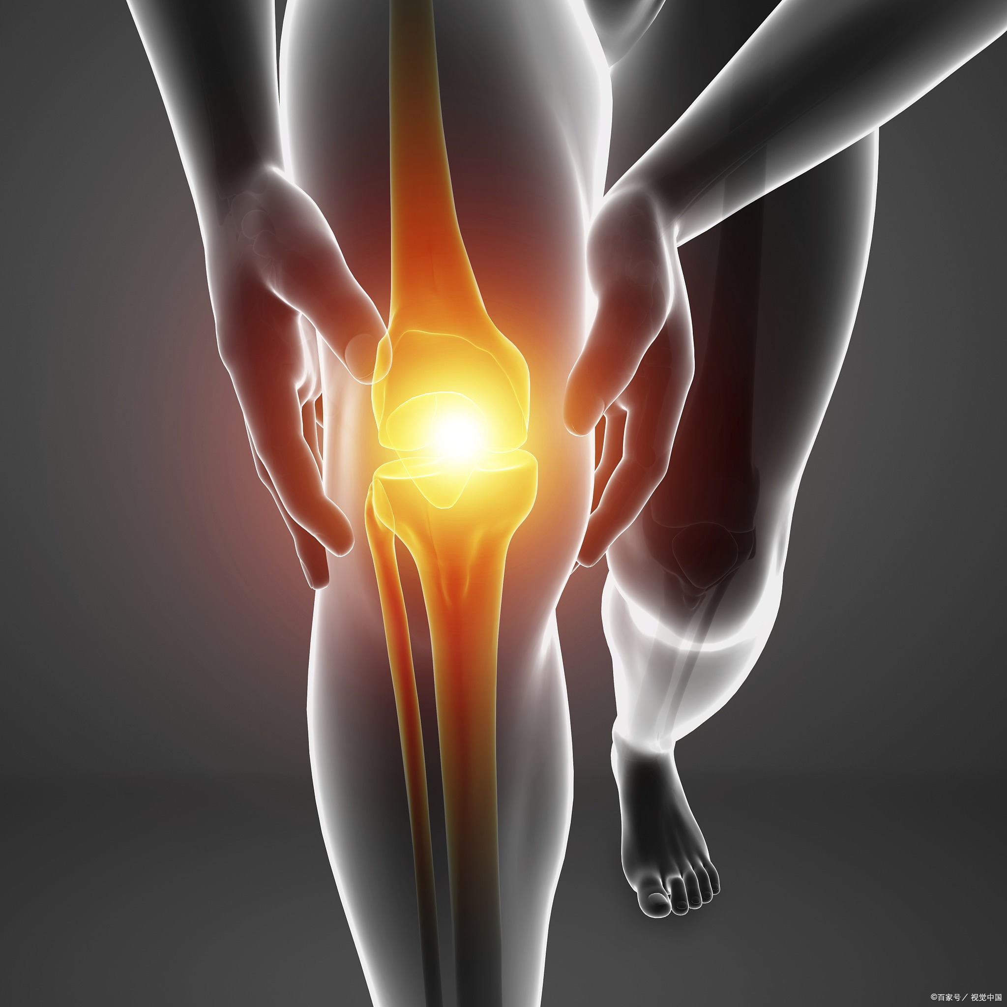 风寒湿痹的类风湿用什么中药好,风湿关节寒疼的中药