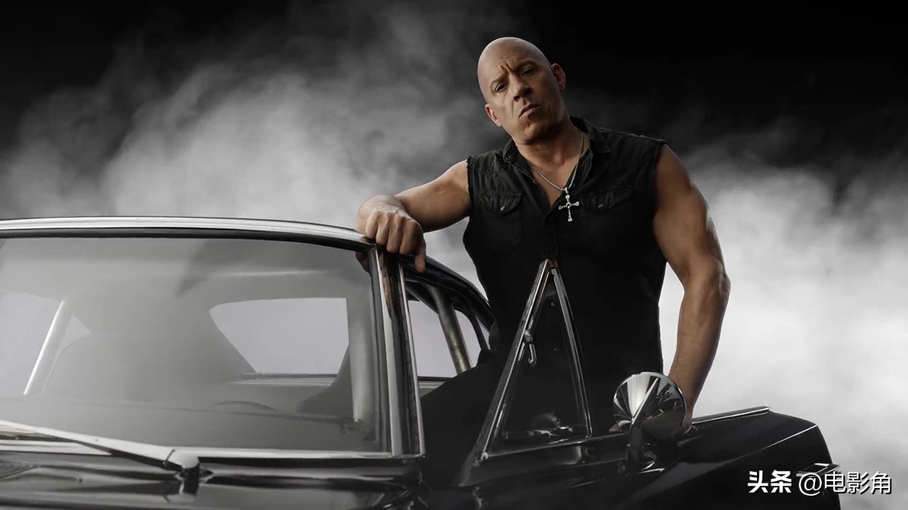 速度与激情10看不出结尾,速度与激情10好不好看