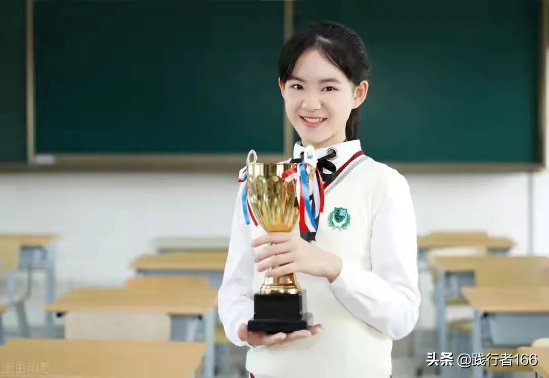 冀教版七年级上册英语unit2笔记,冀教版七年级英语第八单元知识点