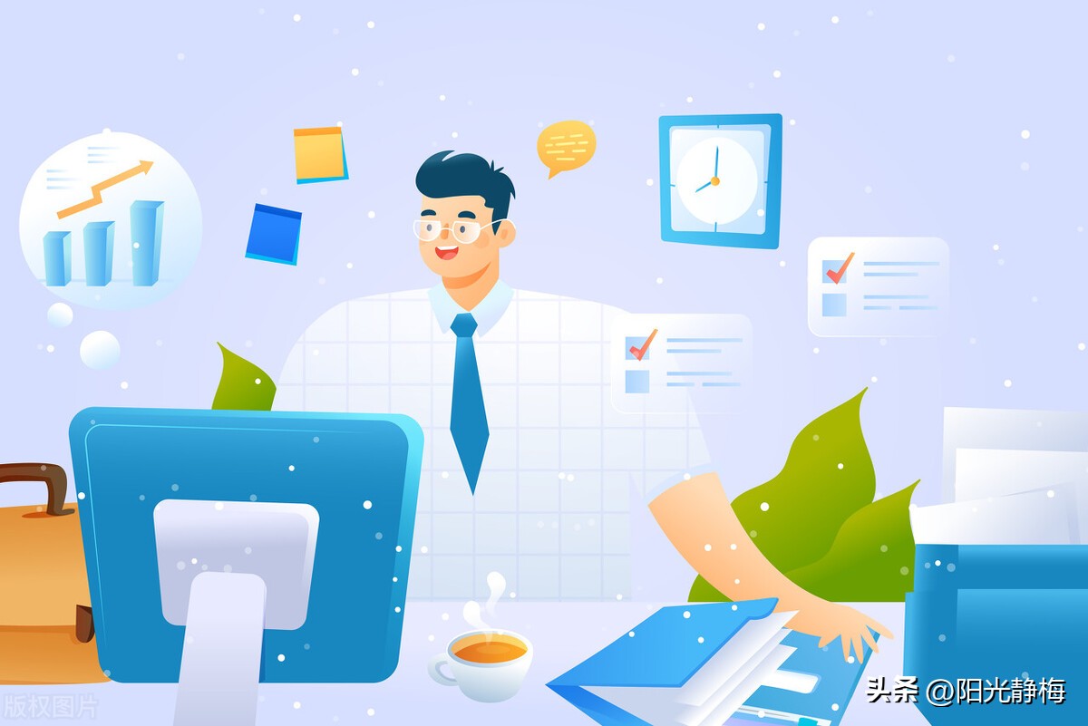 工作能力重要还是人际关系重要,职场人际关系最重要的三件事