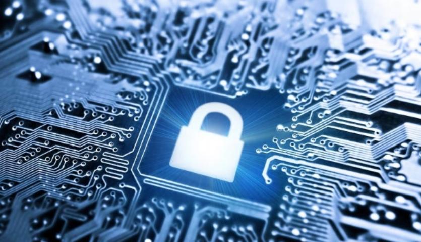 美国芯片失去中国市场会怎样,美国输掉芯片战的后果