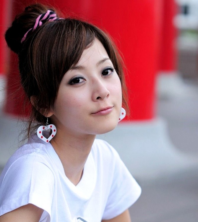 香肠嘴如何改善唇形,嘴唇怎么变香肠嘴