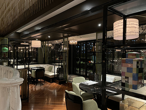 厦门华尔道夫酒店有水疗吗,厦门华尔道夫酒店属于什么街道