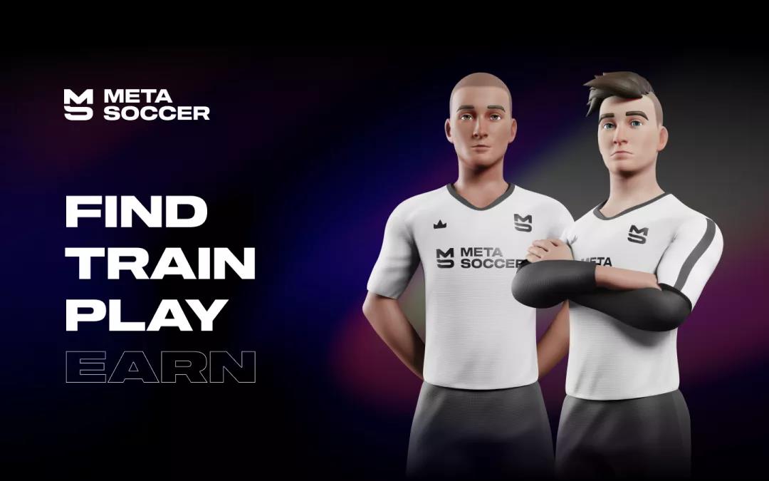 世界杯46期,2022足球世界杯游戏预测