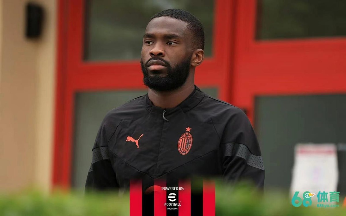 ac米兰本赛季进入欧冠决赛总奖金,ac米兰意甲联赛赛程表18-19