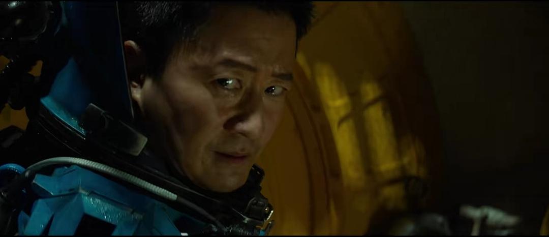 暑期档票房突破80亿元你看了哪部,2023年暑期档电影票房预测