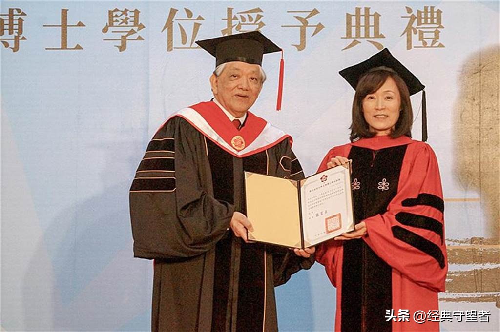 台湾义美食品叫嚣:多年未向大陆外销产品,结果却是在福建设了厂