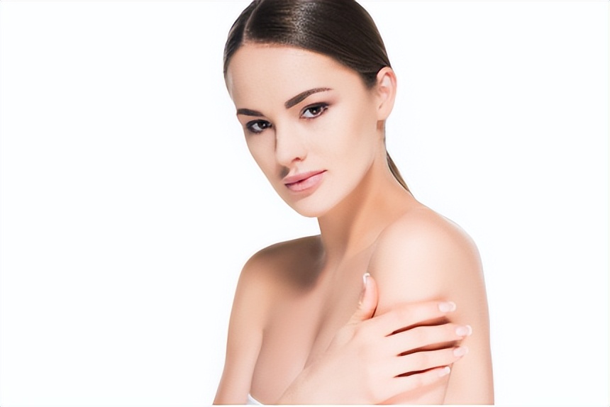 私密抗衰锻炼,私密抗衰宣传图片