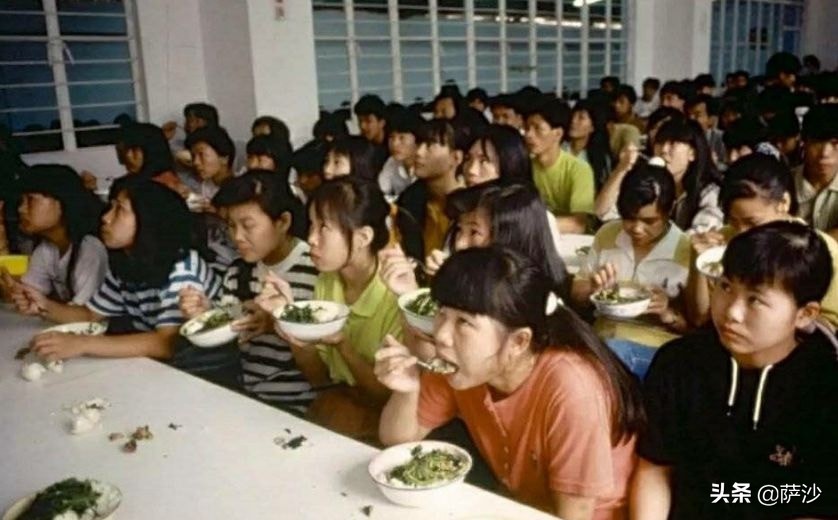 1983年女模特被杀案,外国女性模特被杀电影