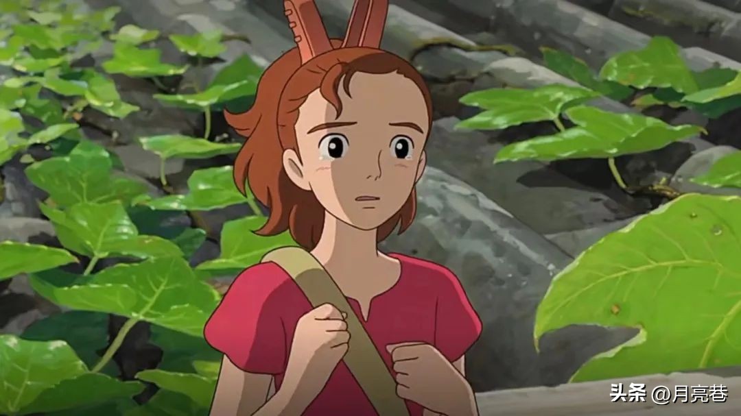 女生存钱计划：8大方法，闷声做富婆