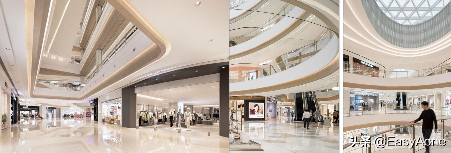 南昌新建万达广场最新人气,南昌新建万达广场最新消息