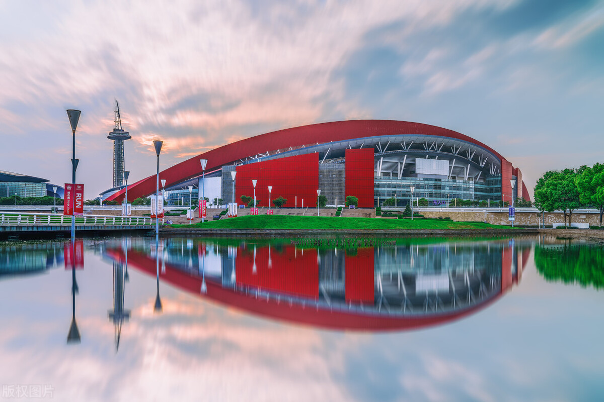 成都必去的五个景点,成都最值得去的三个景点