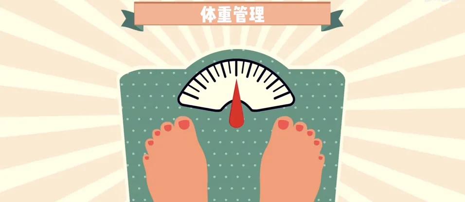 蛋白粉的作用,蛋粉的营养价值