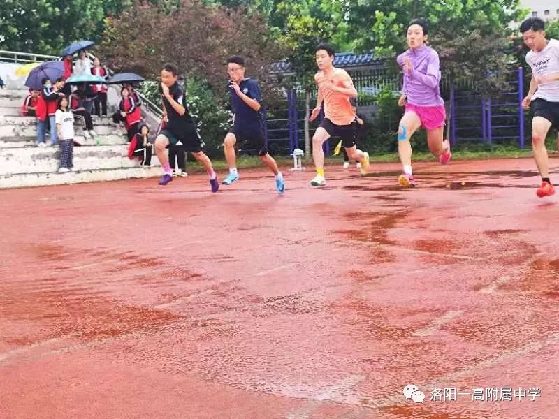 运动健儿展风采,运动展风采视频