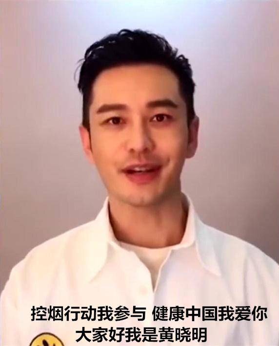 出卖？借戏揩油？捞金无度？牺牲清白？娱乐圈的“疯狂”不止于此