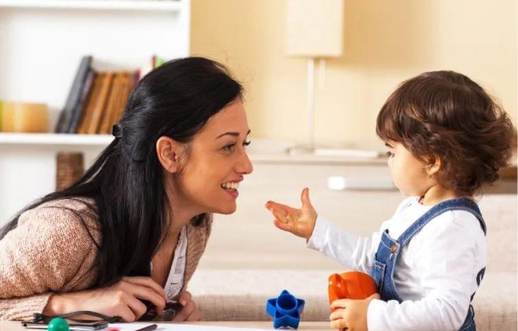 怎样锻炼孩子的自觉自控能力,如何引导孩子学会自我控制