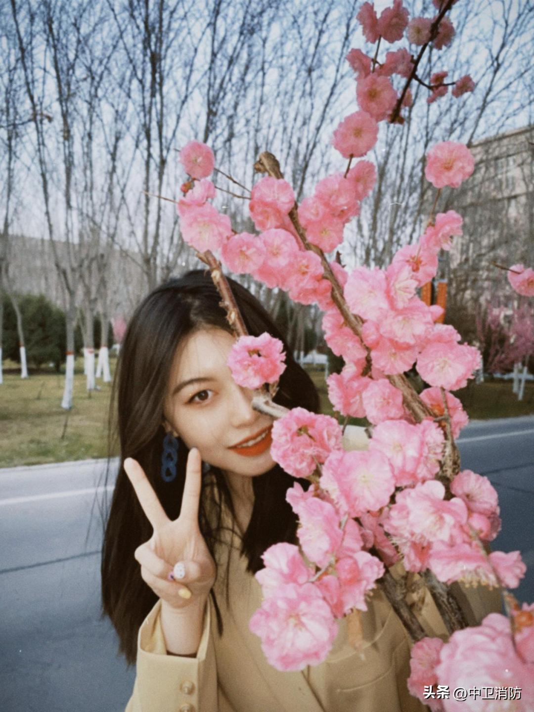 磨炼与蜕变|集训队队员成长录