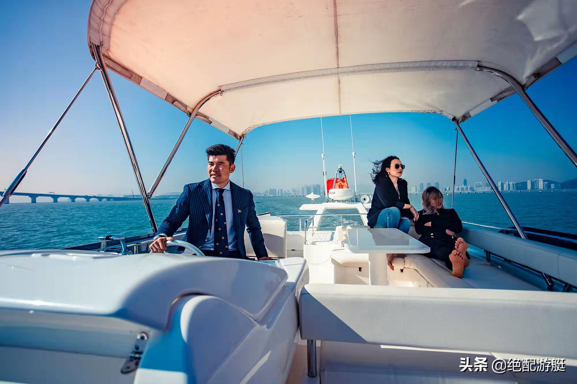 公司海边团建活动方案，6个必玩团建项目推荐