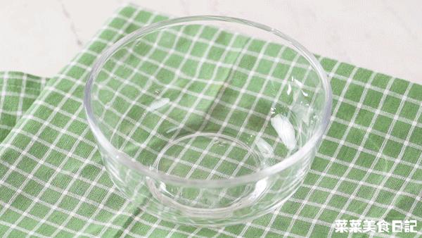 淘宝什么年货好用又便宜,淘宝年货必买清单