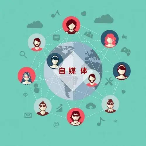 运营商大数据精准获客有哪些方式,六大运营商大数据意向获客