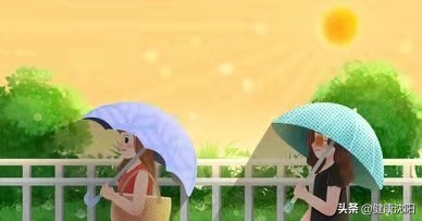 健康科普大讲堂,健康科普堂视频