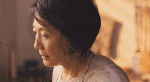 不锈钢蜂窝锅内烧焦变黑怎么清洗,不锈钢锅发黄了怎么去除