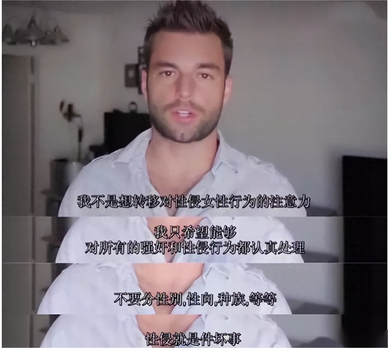 男孩被送往戒网瘾学校被打,少年被送进戒网瘾学校被打死