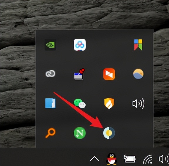 windynamicdesktop的壁纸无法下载,windynamicdesktop壁纸推荐