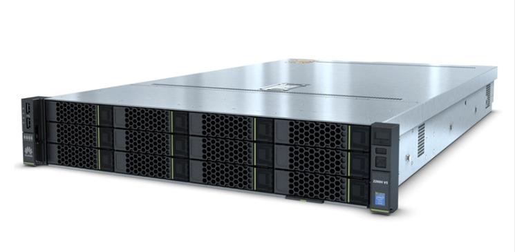 电脑服务器主机与电脑的区别,服务器是什么东西视频讲解